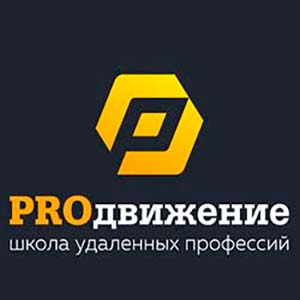 Специалист по рекламе Яндекс Директ